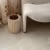 Кварцвиниловый SPC ламинат Vinilam Ceramo Stone Тихая Бухта 71612 940×470×8 фото в интерьере