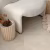 Кварцвиниловый SPC ламинат Vinilam Ceramo Stone Тихая Бухта 71612 940×470×8 фото в интерьере