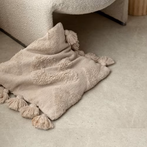Кварцвиниловый SPC ламинат Vinilam Ceramo Stone Тихая Бухта 71612 940×470×8