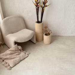 Кварцвиниловый SPC ламинат Vinilam Ceramo Stone Тихая Бухта 71612 940×470×8