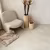 Кварцвиниловый SPC ламинат Vinilam Ceramo Stone Тихая Бухта 71612 940×470×8 фото в интерьере