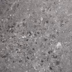 Кварцвиниловый SPC ламинат Vinilam Ceramo Stone Терраццо 71613 940×470×8