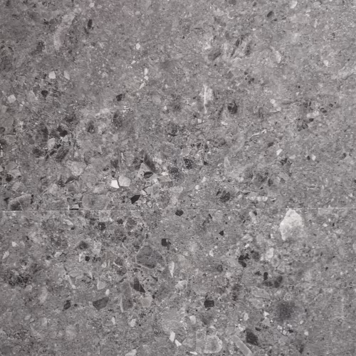 Кварцвиниловый SPC ламинат Vinilam Ceramo Stone Терраццо 71613 940×470×8