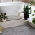 Кварцвиниловый SPC ламинат Vinilam Ceramo Stone Терраццо 71613 940×470×8 фото в интерьере