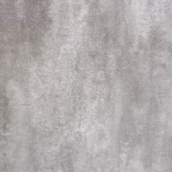 Кварцвиниловый SPC ламинат Vinilam Ceramo Stone Цемент Светлый 71614 940×470×8