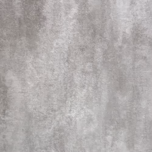 Кварцвиниловый SPC ламинат Vinilam Ceramo Stone Цемент Светлый 71614 940×470×8