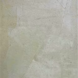Кварцвиниловый SPC ламинат Vinilam Ceramo Stone Бетон Белый 71615 940×470×8
