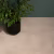 Кварцвиниловый SPC ламинат Vinilam Ceramo Stone Бетон Белый 71615 940×470×8 фото в интерьере