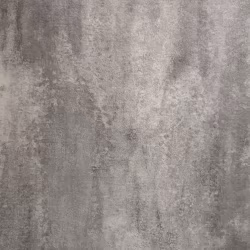 Кварцвиниловый SPC ламинат Vinilam Ceramo Stone Цемент Серый 71616 940×470×8