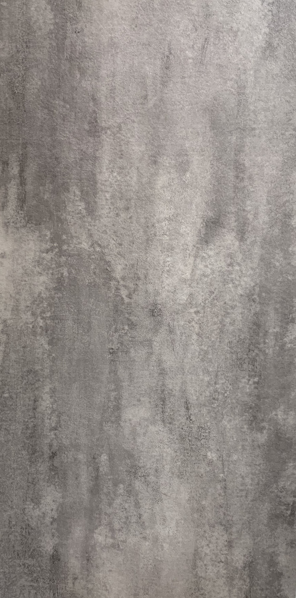 Кварцвиниловый SPC ламинат Vinilam Ceramo Stone Цемент Серый 71616 940×470×8