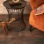 Кварцвиниловый SPC ламинат Vinilam Ceramo Stone Керамическая Сталь 71617 940×470×8 фото в интерьере