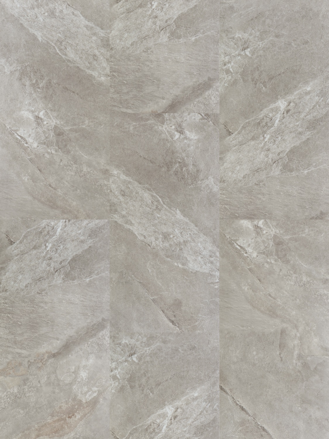 Кварцвиниловый SPC ламинат Vinilam Ceramo Stone Тосканский Камень 91902 940×470×8