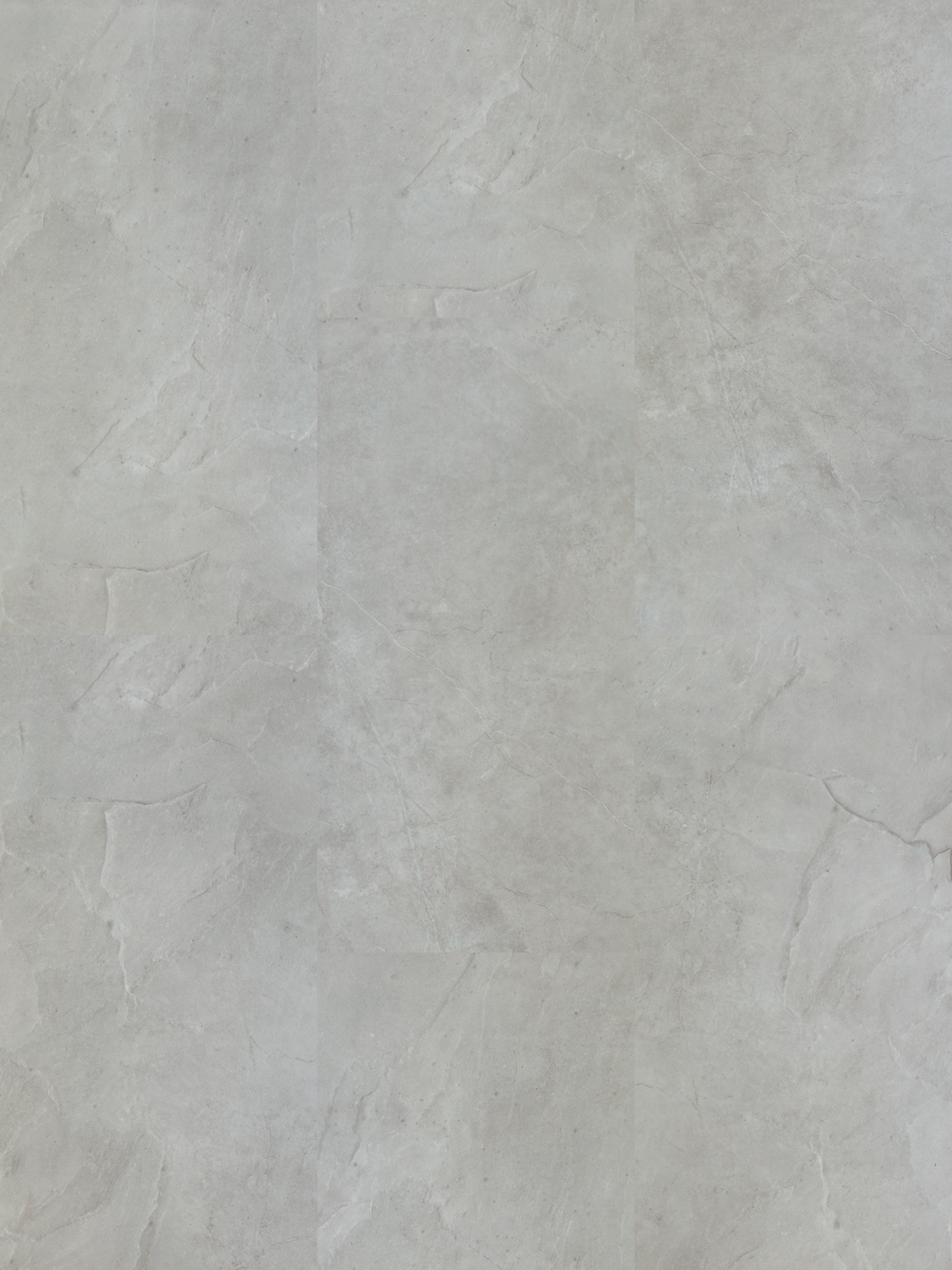 Кварцвиниловый SPC ламинат Vinilam Ceramo Stone Элейский Камень 91903 940×470×8