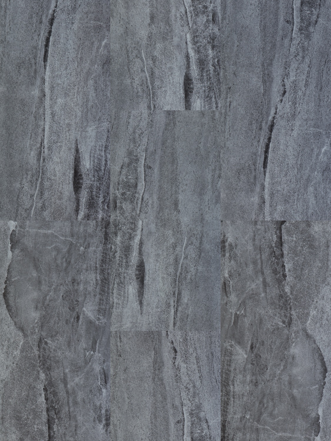 Кварцвиниловый SPC ламинат Vinilam Ceramo Stone Колумбийский Камень 91906 940×470×8