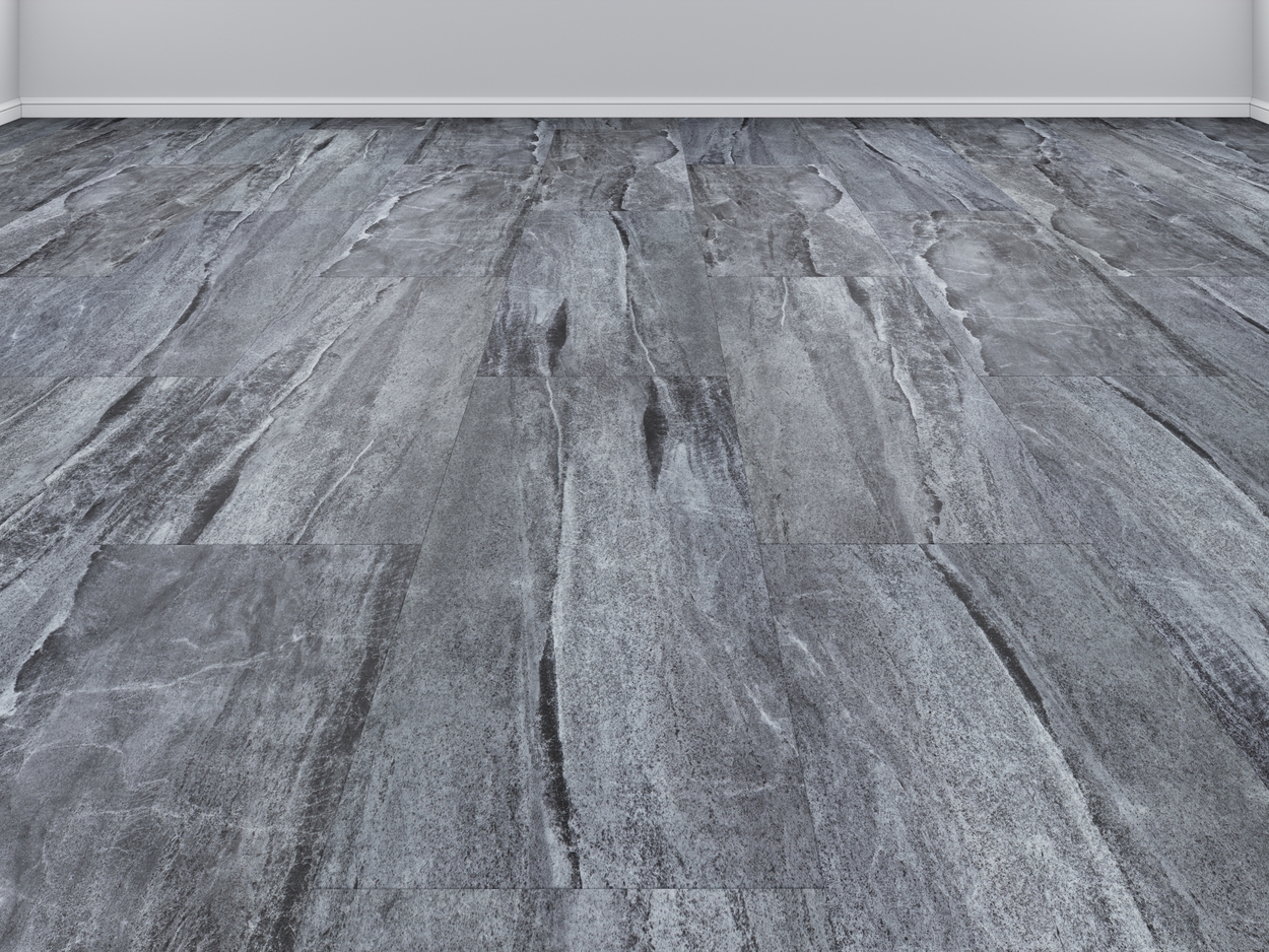 Кварцвиниловый SPC ламинат Vinilam Ceramo Stone Колумбийский Камень 91906 940×470×8