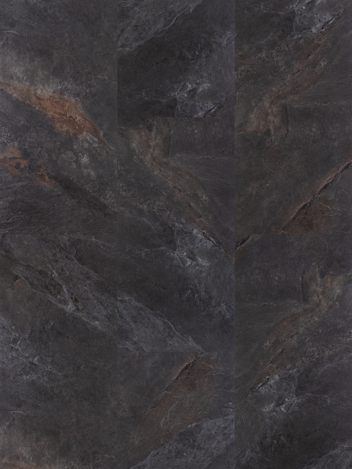 Кварцвиниловый SPC ламинат Vinilam Ceramo Stone Персидский Камень 91911 940×470×8