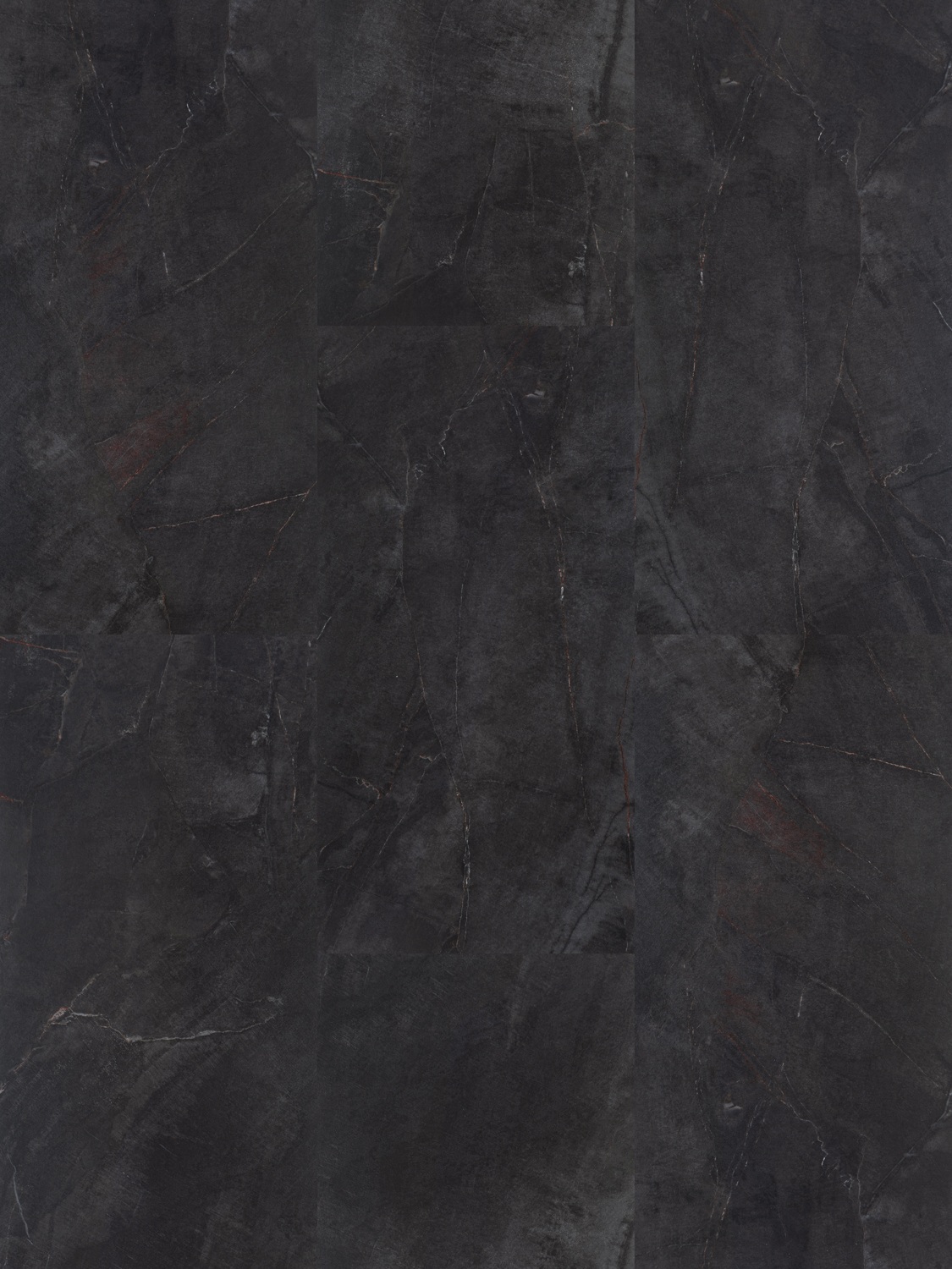 Кварцвиниловый SPC ламинат Vinilam Ceramo Stone Аргентинский Камень 91912 940×470×8