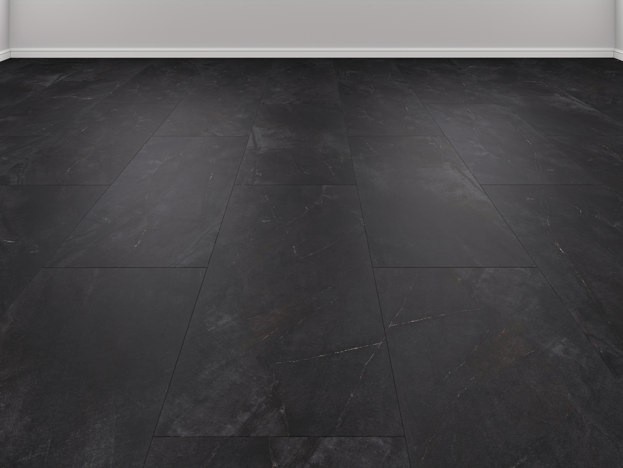 Кварцвиниловый SPC ламинат Vinilam Ceramo Stone Аргентинский Камень 91912 940×470×8