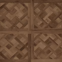 Кварцвиниловый SPC ламинат Alpine Floor Parquet Sirocco Елисейские поля ECO 25-3 595×595×6