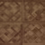 Кварцвиниловый SPC ламинат Alpine Floor Parquet Sirocco Елисейские поля ECO 25-3 595×595×6