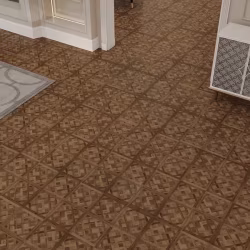 Кварцвиниловый SPC ламинат Alpine Floor Parquet Sirocco Елисейские поля ECO 25-3 595×595×6