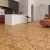 Кварцвиниловый SPC ламинат Alpine Floor Parquet Sirocco Лувр ECO 25-2 595×595×6 фото в интерьере