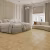 Кварцвиниловый SPC ламинат Alpine Floor Parquet Sirocco Версаль ECO 25-1 595×595×6 фото в интерьере