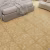 Кварцвиниловый SPC ламинат Alpine Floor Parquet Sirocco Версаль ECO 25-1 595×595×6 фото в интерьере