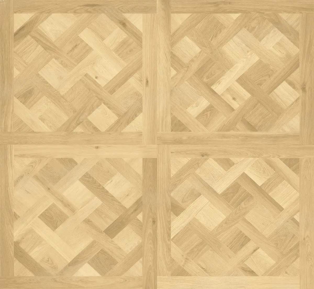 Кварцвиниловый SPC ламинат Alpine Floor Parquet Sirocco Версаль ECO 25-1 595×595×6