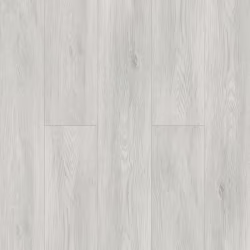 Кварцвиниловый SPC ламинат Alpine Floor Grand Sequoia Атланта ECO 11-208 MC 1220×183×5