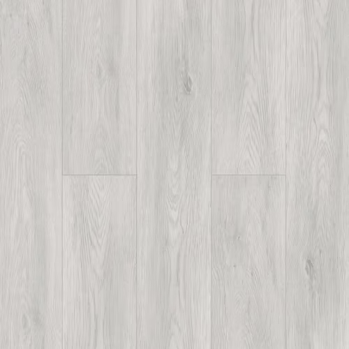Кварцвиниловый SPC ламинат Alpine Floor Grand Sequoia Атланта ECO 11-208 MC 1220×183×5