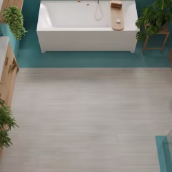 Кварцвиниловый SPC ламинат Alpine Floor Grand Sequoia Атланта ECO 11-208 MC 1220×183×5