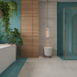 Кварцвиниловый SPC ламинат Alpine Floor Grand Sequoia Атланта ECO 11-208 MC 1220×183×5