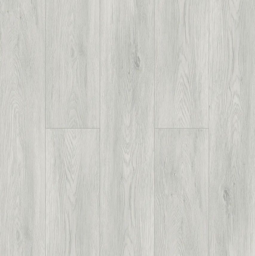Кварцвиниловый SPC ламинат Alpine Floor Grand Sequoia Атланта ECO 11-208 MC 1220×183×5