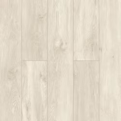 Кварцвиниловый SPC ламинат Alpine Floor Grand Sequoia Сонома ECO 11-308 MC 1220×183×5