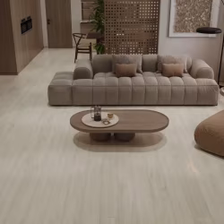 Кварцвиниловый SPC ламинат Alpine Floor Grand Sequoia Сонома ECO 11-308 MC 1220×183×5