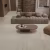 Кварцвиниловый SPC ламинат Alpine Floor Grand Sequoia Сонома ECO 11-308 MC 1220×183×5 фото в интерьере