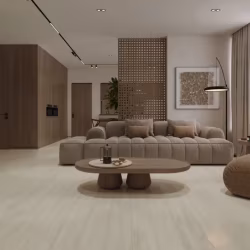 Кварцвиниловый SPC ламинат Alpine Floor Grand Sequoia Сонома ECO 11-308 MC 1220×183×5