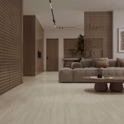 Кварцвиниловый SPC ламинат Alpine Floor Grand Sequoia Сонома ECO 11-308 MC 1220×183×5