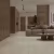 Кварцвиниловый SPC ламинат Alpine Floor Grand Sequoia Сонома ECO 11-308 MC 1220×183×5 фото в интерьере
