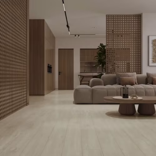 Кварцвиниловый SPC ламинат Alpine Floor Grand Sequoia Сонома ECO 11-308 MC 1220×183×5