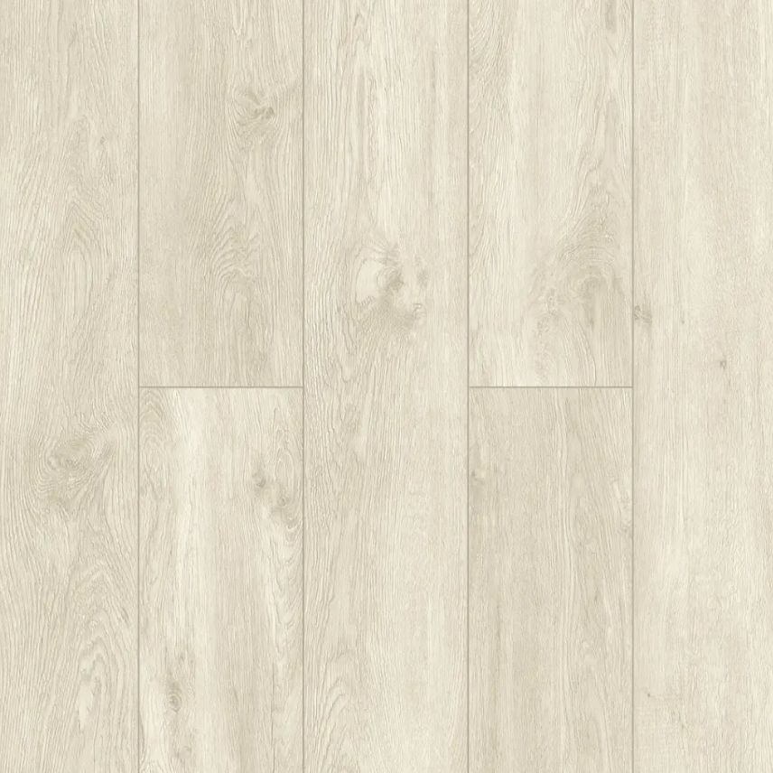 Кварцвиниловый SPC ламинат Alpine Floor Grand Sequoia Сонома ECO 11-308 MC 1220×183×5