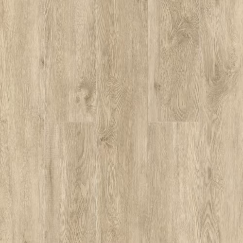 Кварцвиниловый SPC ламинат Alpine Floor Grand Sequoia Камфора ECO 11-508 MC 1220×183×5