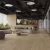Кварцвиниловый SPC ламинат Alpine Floor Grand Sequoia Камфора ECO 11-508 MC 1220×183×5 фото в интерьере