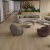 Кварцвиниловый SPC ламинат Alpine Floor Grand Sequoia Камфора ECO 11-508 MC 1220×183×5 фото в интерьере