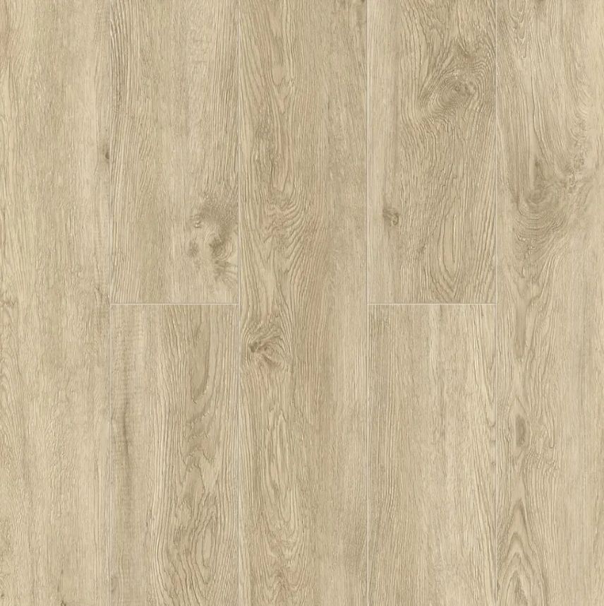 Кварцвиниловый SPC ламинат Alpine Floor Grand Sequoia Камфора ECO 11-508 MC 1220×183×5
