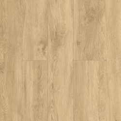 Кварцвиниловый SPC ламинат Alpine Floor Grand Sequoia Миндаль ECO 11-608 MC 1220×183×5