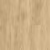Кварцвиниловый SPC ламинат Alpine Floor Grand Sequoia Миндаль ECO 11-608 MC 1220×183×5