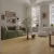 Кварцвиниловый SPC ламинат Alpine Floor Grand Sequoia Миндаль ECO 11-608 MC 1220×183×5 фото в интерьере