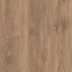 Кварцвиниловый SPC ламинат Alpine Floor Grand Sequoia Гевуина ECO 11-708 MC 1220×183×5
